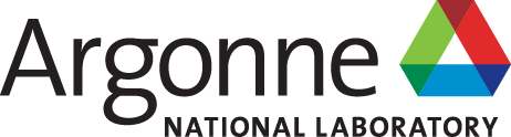 ANL Logo